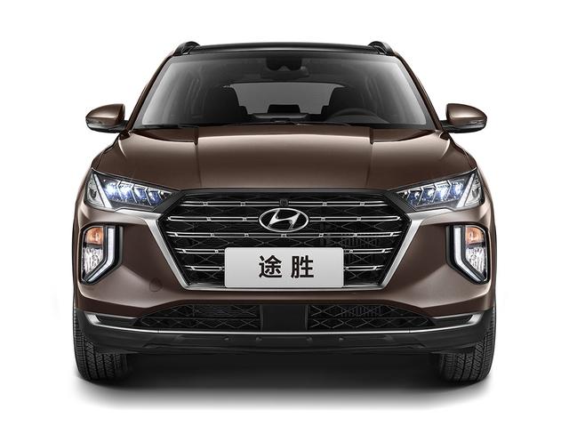 1.6T+8ATۃr16.99f2020F;