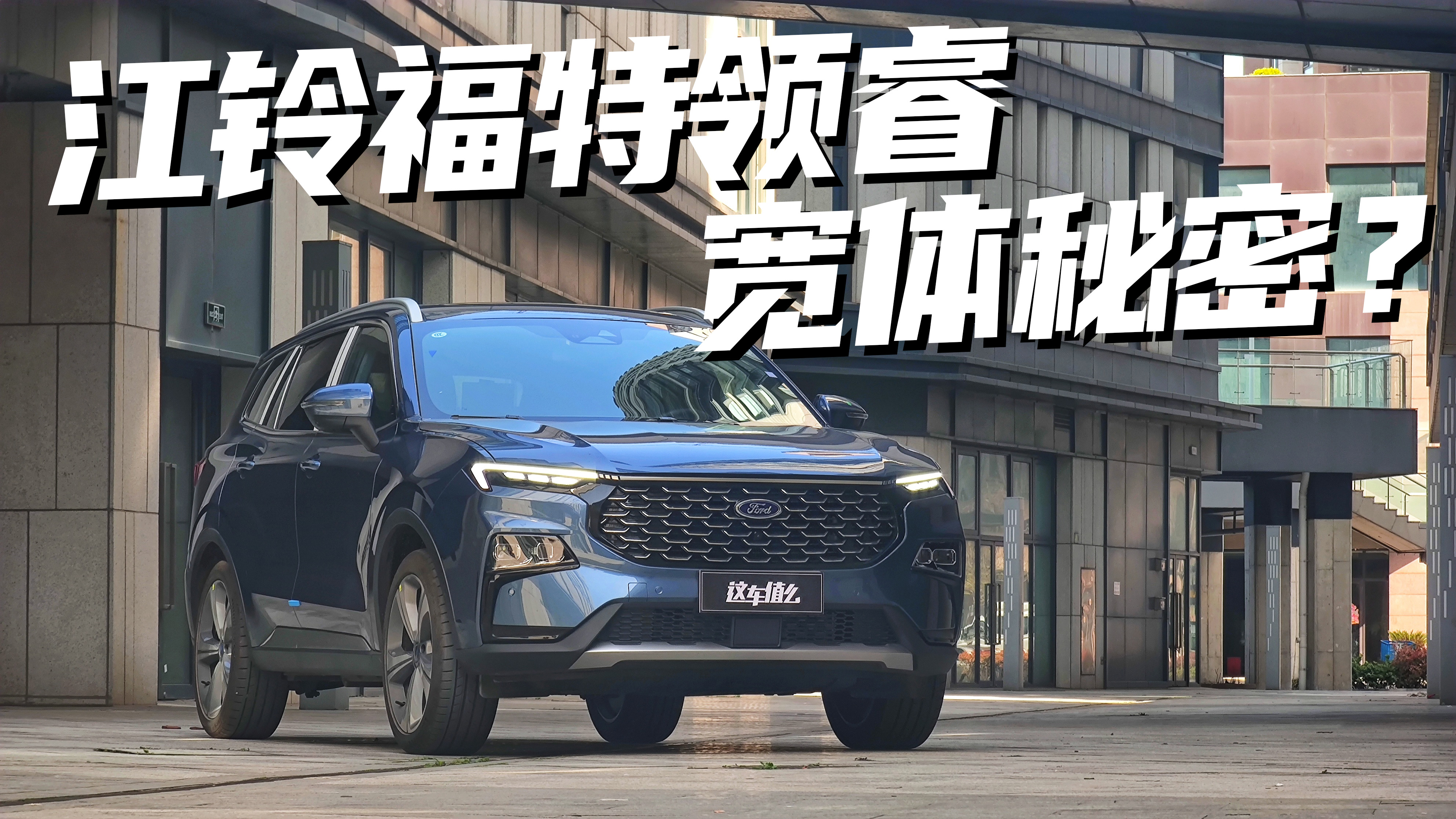 w(yn)⏸I(lng)wʲôܣ