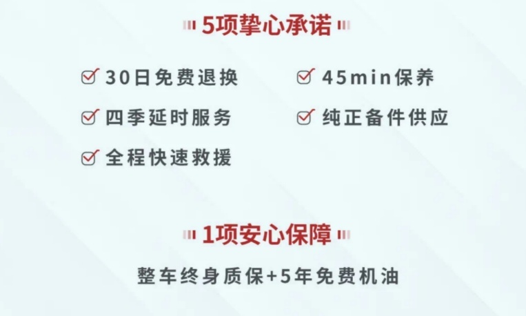 走自己的路让合资无路可走，奔腾B70与吉利星瑞谁胜算更大？