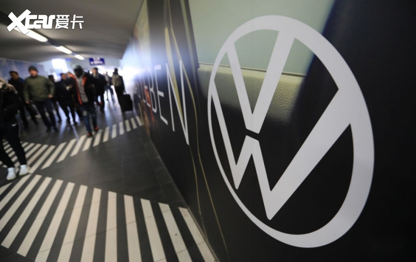 切换至新能源赛道 是汽车工业发展转折点