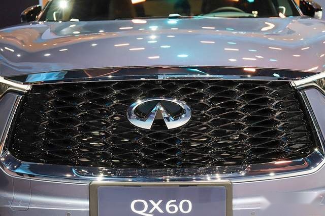 12月或将上市的六款重磅SUV 自主唱主角，传祺GS8/坦克500领衔