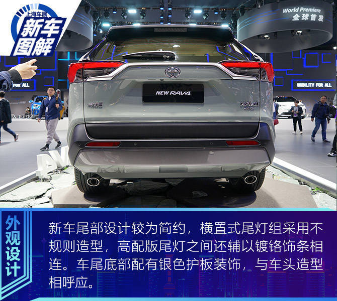 买车网