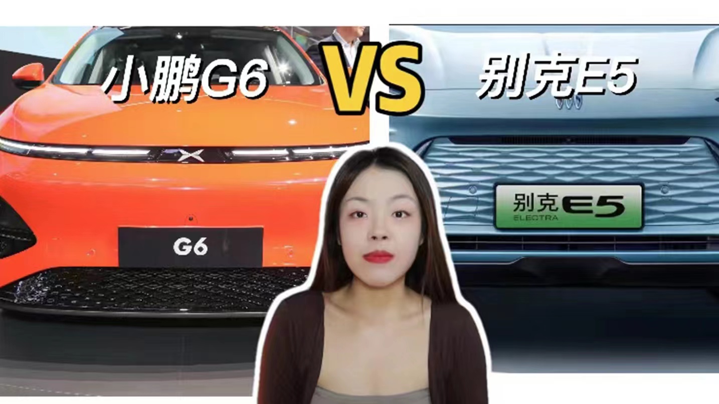 p܇ȣ20fSUVeE5СiG6ôx