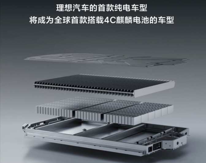 这些没参加上海车展的MPV车型，更值得期待？