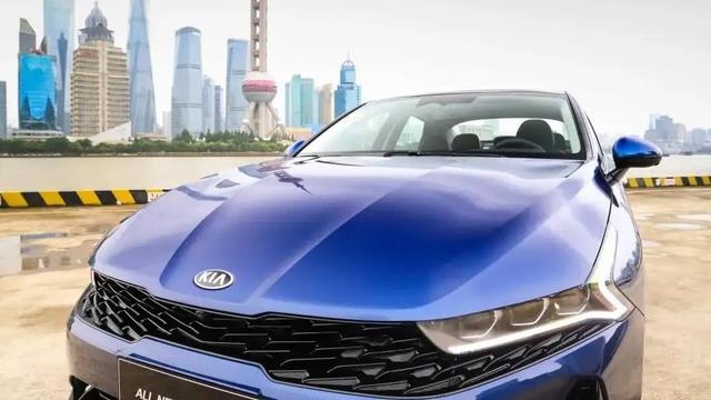 起亚关闭360°全景影像功能，这几个品牌早已关闭，原因解读