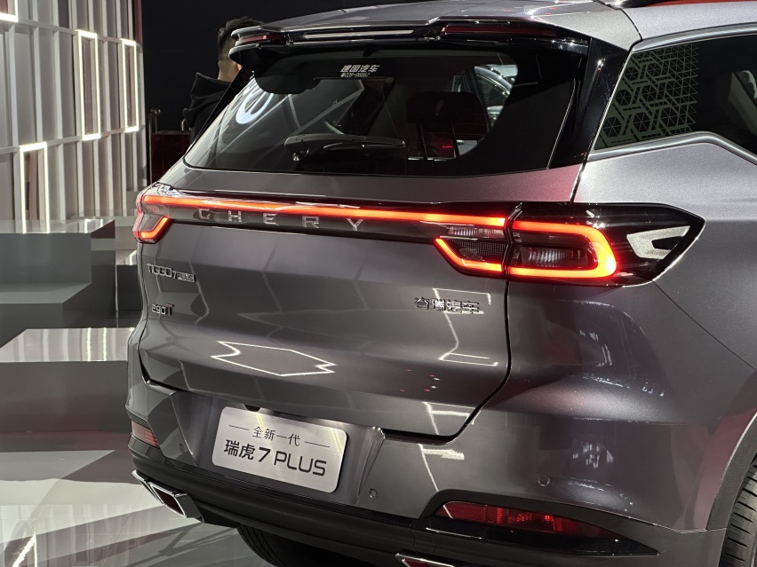 全系1.6T入门不到10万，这种车可以闭眼买？