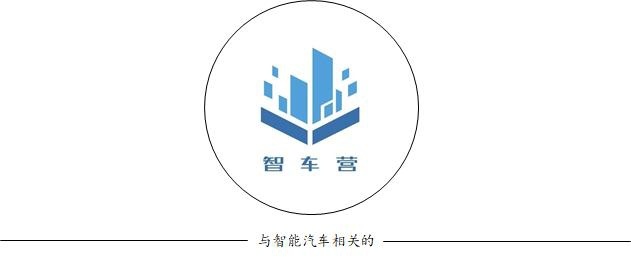 BEIJING品牌门面担当？盘点BEJING-X7的实力究竟