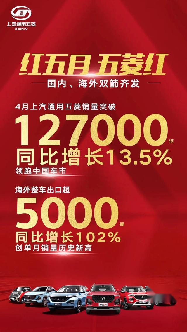 “人民需要什么，五菱就造什么”背后的故事| 2020懂车观察