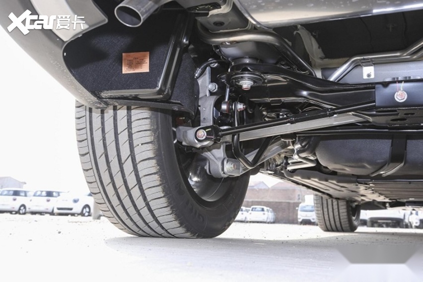 降价增配?疯狂内卷,比亚迪汉ev冠军版选购指南