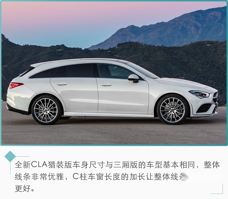 网通社汽车