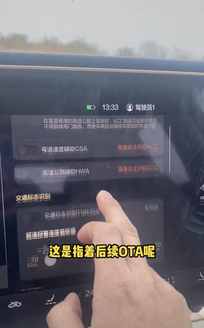 工厂官宣复工，恒大汽车又有救了？想多了，恒大汽车已“社死”