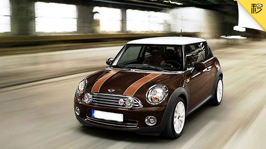 ����ɽ��ِ�� ���60�q���BͯMINI���L(f��ng)������