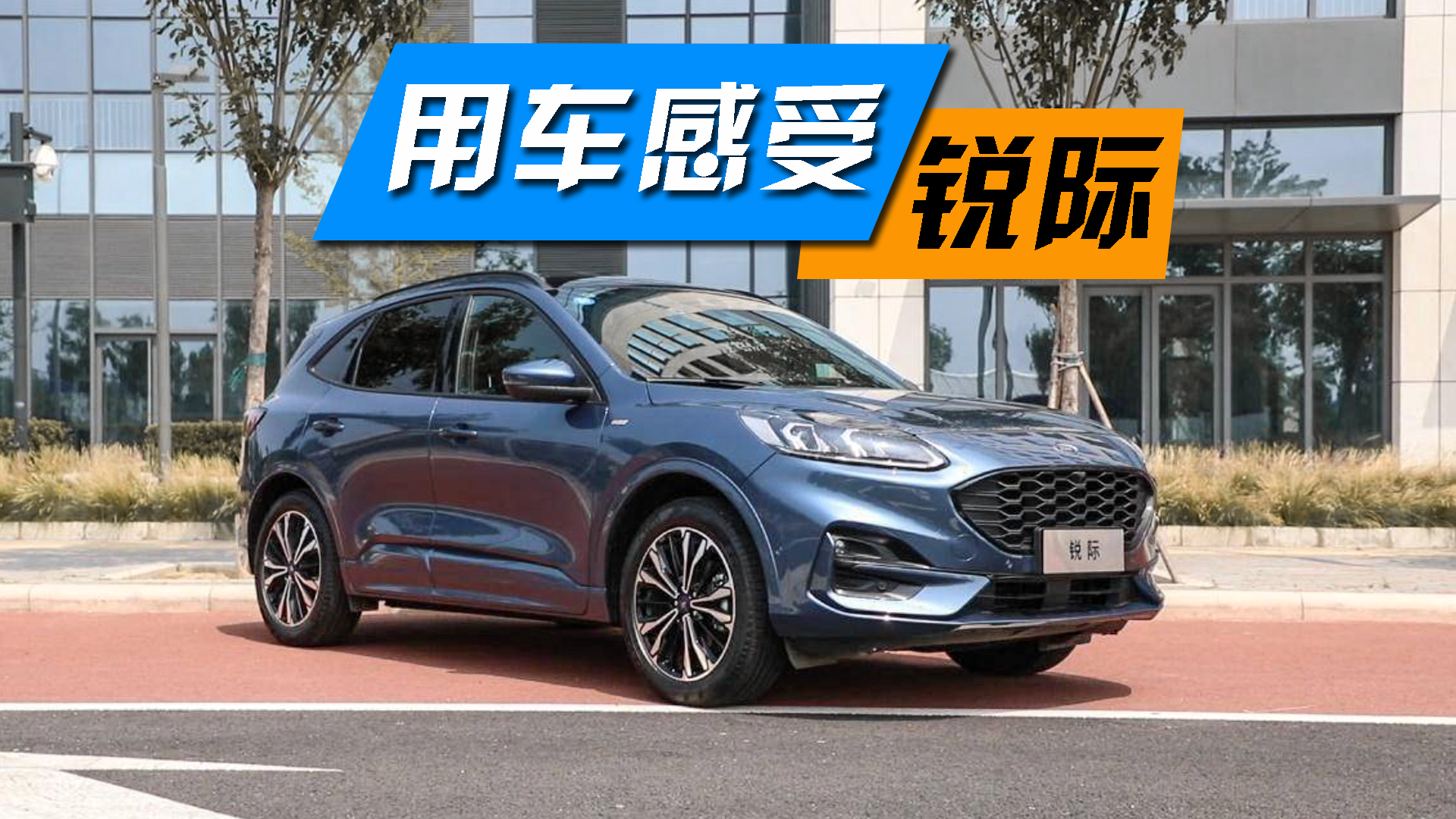 20fSUVJHã׺ģ܇ԒҪf