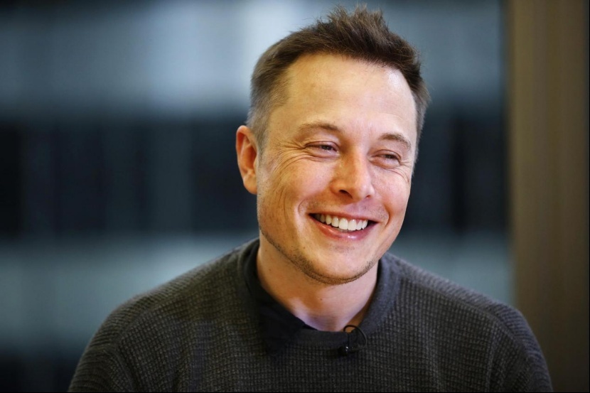 长城举报比亚迪油箱有问题，比亚迪回应长城竞争不正当！