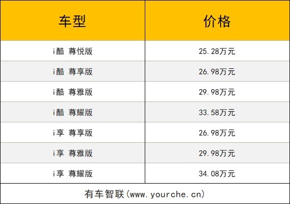 微信图片_20220312205452.png
