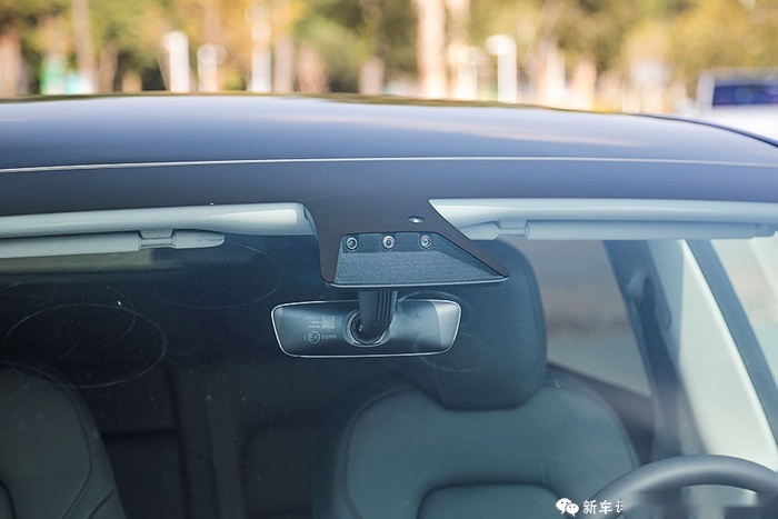 深电：一文看透特斯拉Model Y
