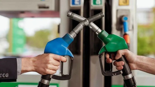 油价“节节高”，新能源汽车压力上涨，订单爆满？
