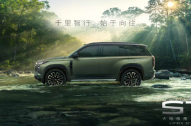 2025年15-25万新能源SUV领跑家用、长续航、大空间多场景需求