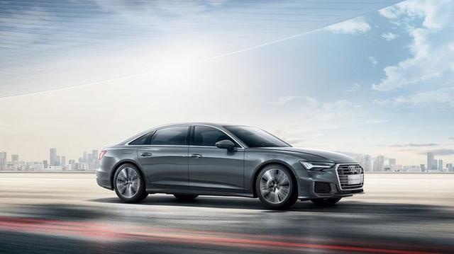 接近30款新车 高尔夫/Q7领衔 一汽-大众新车规划