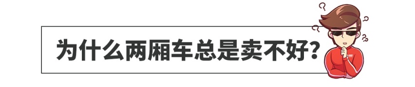 年轻人最爱的思域将国产！为啥这样的帅气好车国内没几台？