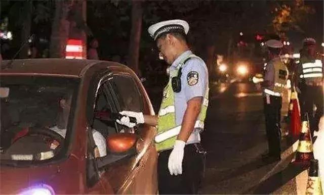 和酒驾车辆发生事故，对方许诺高额赔偿，事后却反悔怎么办？