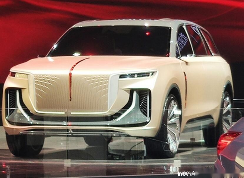 QQ截图20200315095902.jpg