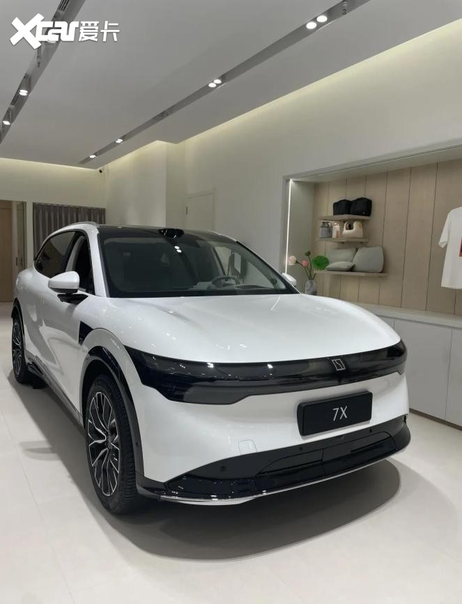 韩国头条把三星挤下去,就为这辆中国车