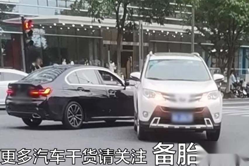 小城市买个五菱宏光mini上下班代步，可行吗