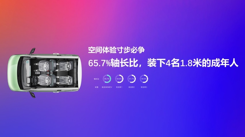 微信图片_20221107141316.jpg