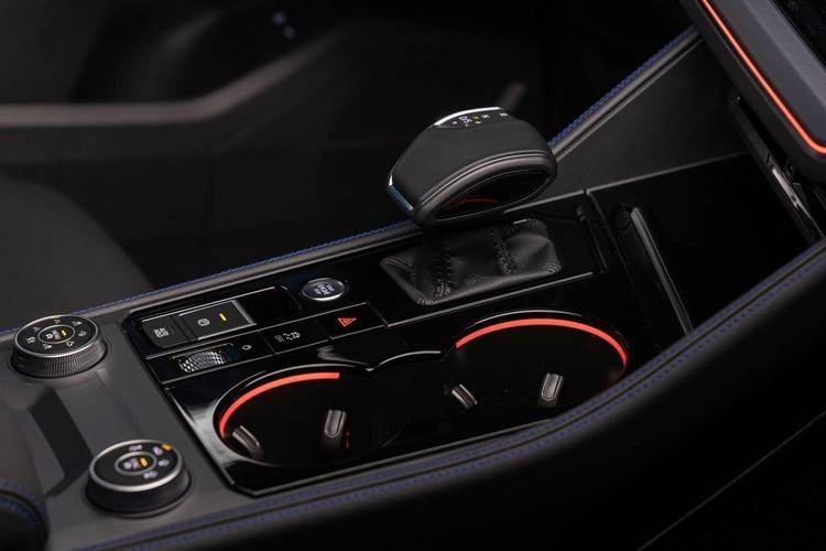最贵的大众SUV，国内50万+搞定，这不比Q7/卡宴香？