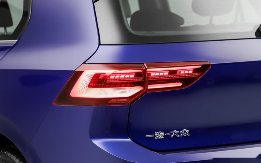 年轻人买什么轿车？这3款建议你关注，颜值高、价格合理、品牌大