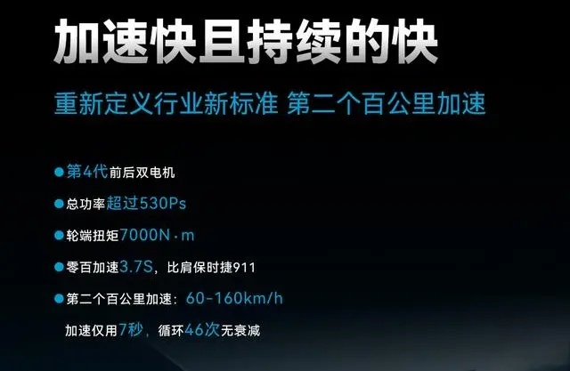 五极一灵，极狐汽车达尔文2.0技术品牌发布会，有何看点？