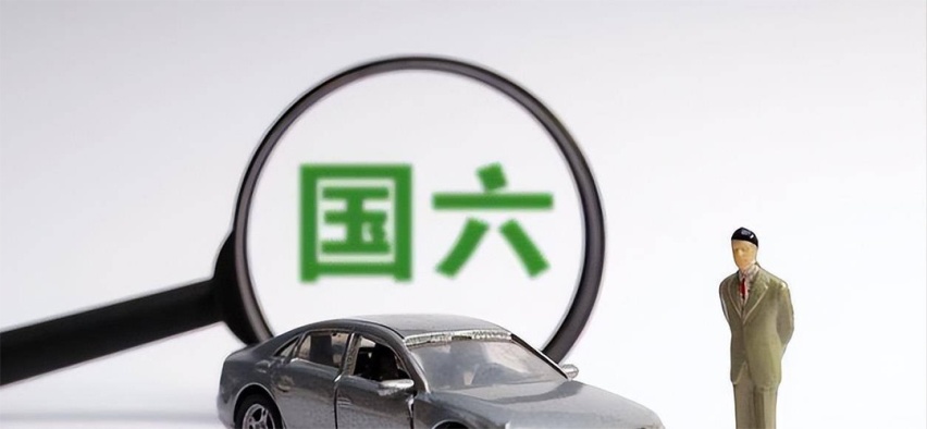 便宜就全是优点？浅析本轮诡异降价 背后原因才是最大推手