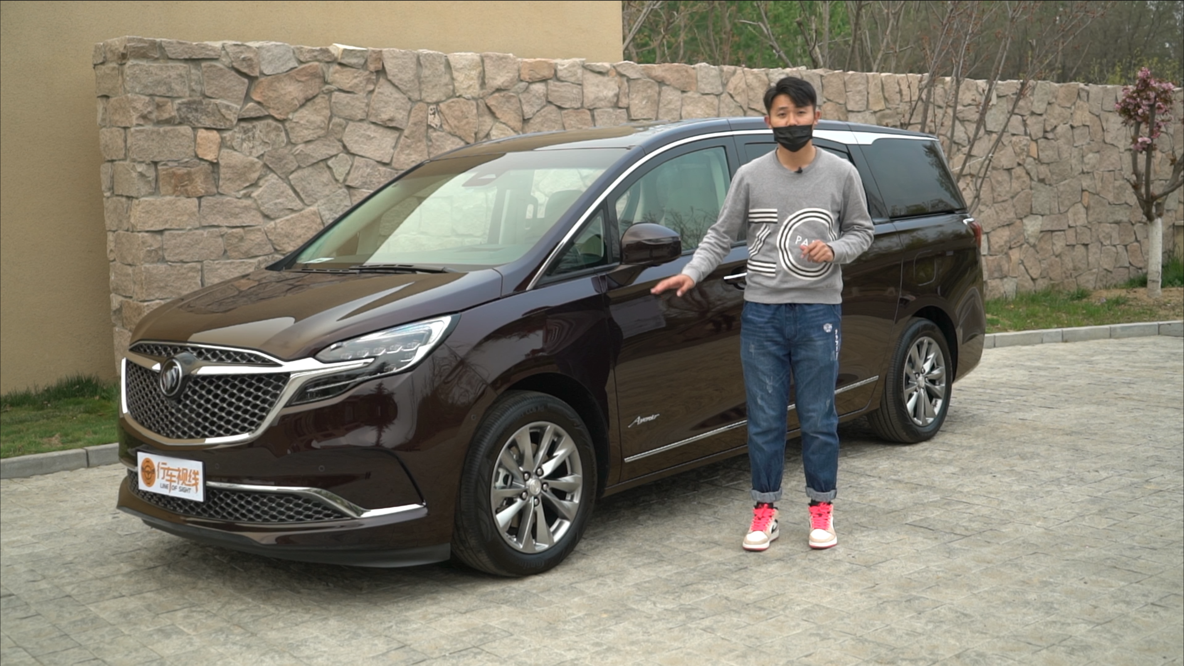 SоW+ꇾ@ GL8 S Ԅe˵ĺA