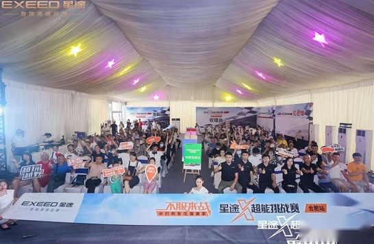 1594609578(1).png