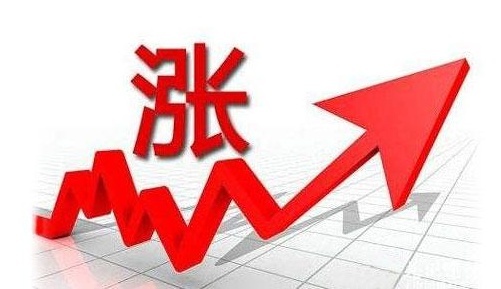 现金优惠6万！这可能是你薅奔驰羊毛的好机会！