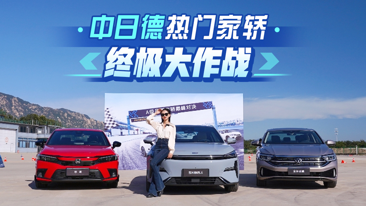 ���յ�������TA�����I�K�O֮�𣡞�ʲô�f�����y��L6�b�b�I�ȣ�