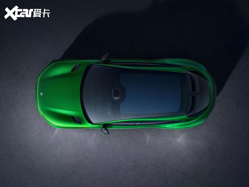 丰田3个月,赚出了5.5个比亚迪