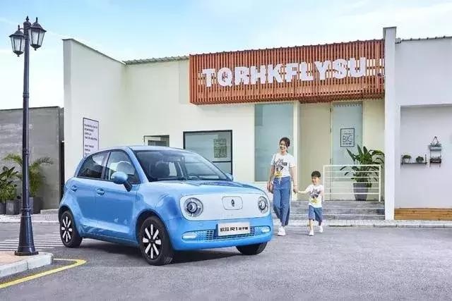 一周新车快闻：宝马M多款新车、新款捷途X70