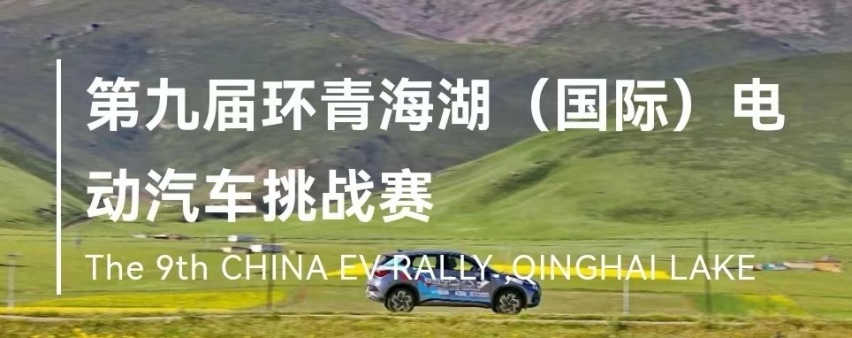 比亚迪海豚、元PLUS斩获第九届环青海湖电动汽车挑战赛多项大奖！
