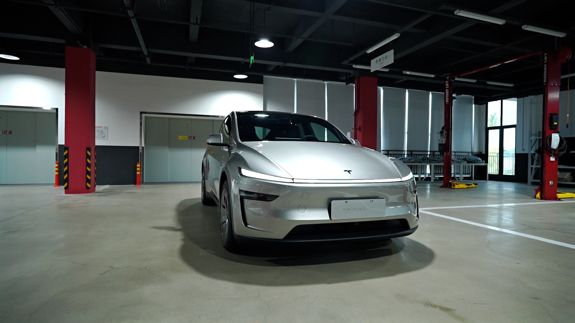 �o�B�w���˹��Model YL�����ſ��g��ĥ�ˣ�33.9�fע������