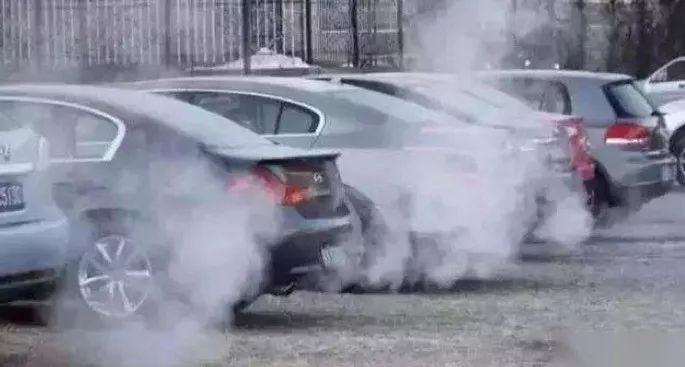 原地热车还有必要吗？车主要避免这些坑