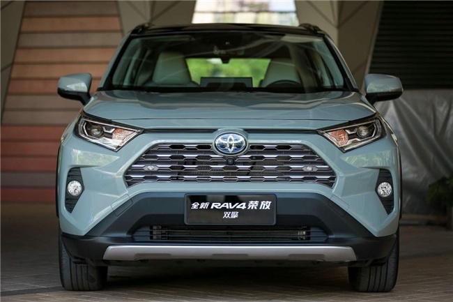 20191025_1572006723747990.png 全新RAV4荣放海外销量问鼎 国内市场将因新款逆袭?