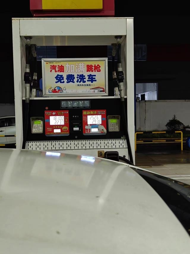 油路清理相比积碳清理的重要性