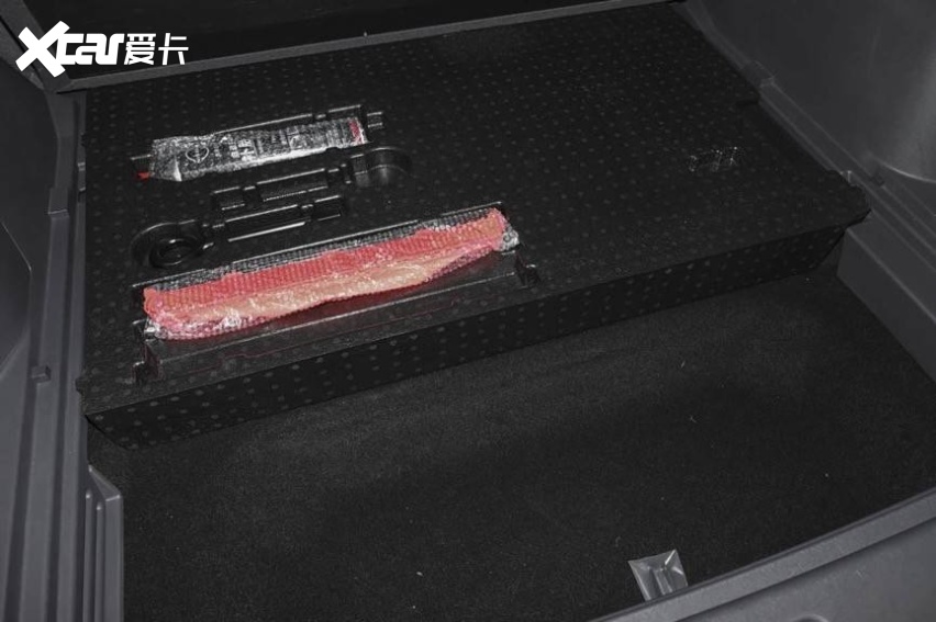 超八成用户选MAX版本，东风日产NX8的内核价值到底是什么？
