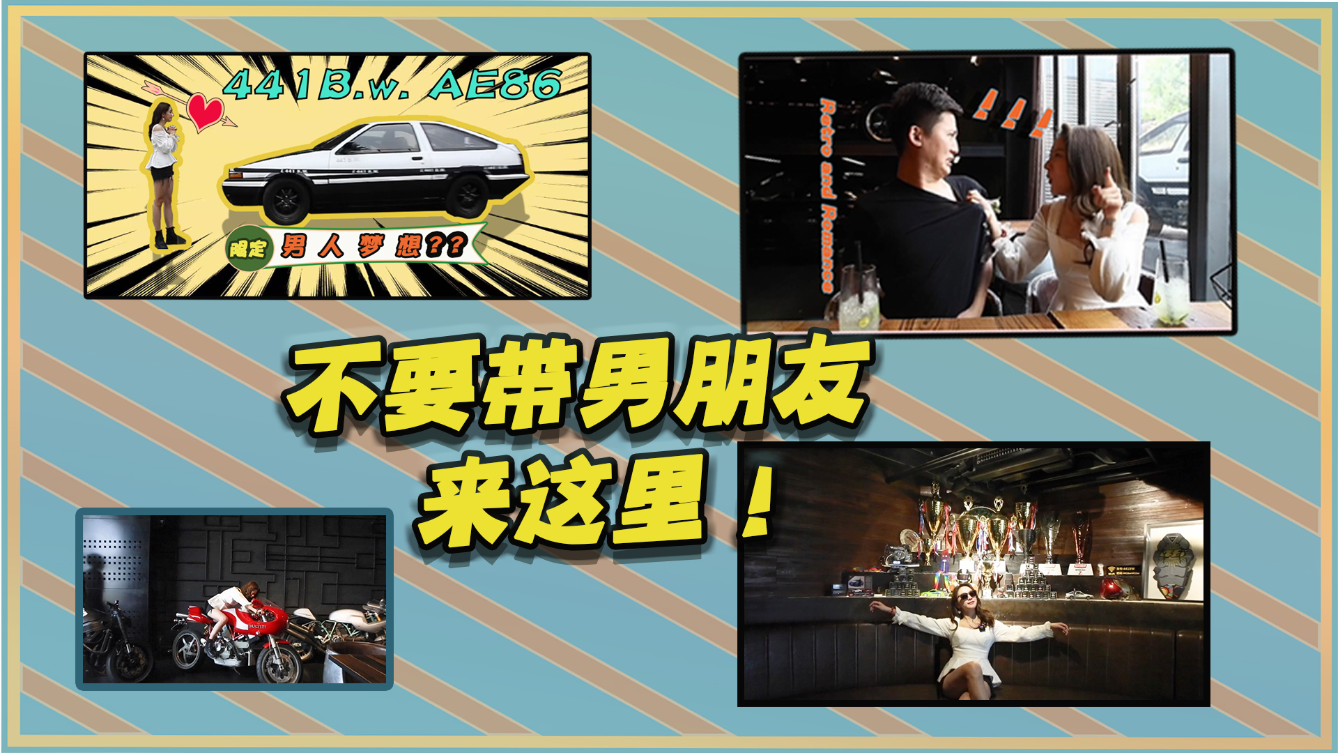 441bw�����к�����������