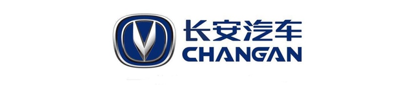 骄傲！一大波中国国6发动机来了，有的比合资发动机还牛！