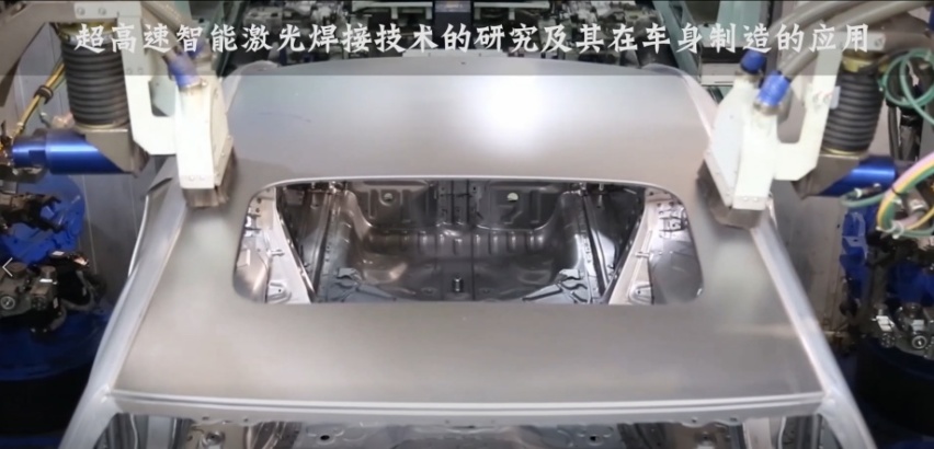 http://img.danews.cc/upload/images/20220930/ee25b42705d727e14404aa229dd3ba4f.png
