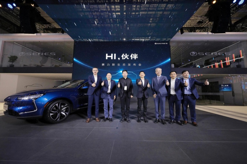 特斯拉沦为“过街老鼠”？谁才是背后的最大赢家？