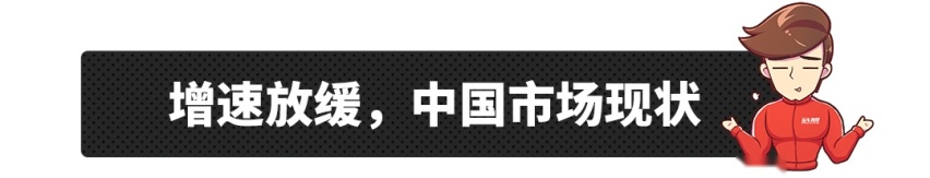 5月-8月，最佳买车时机到了？错过后悔一年！